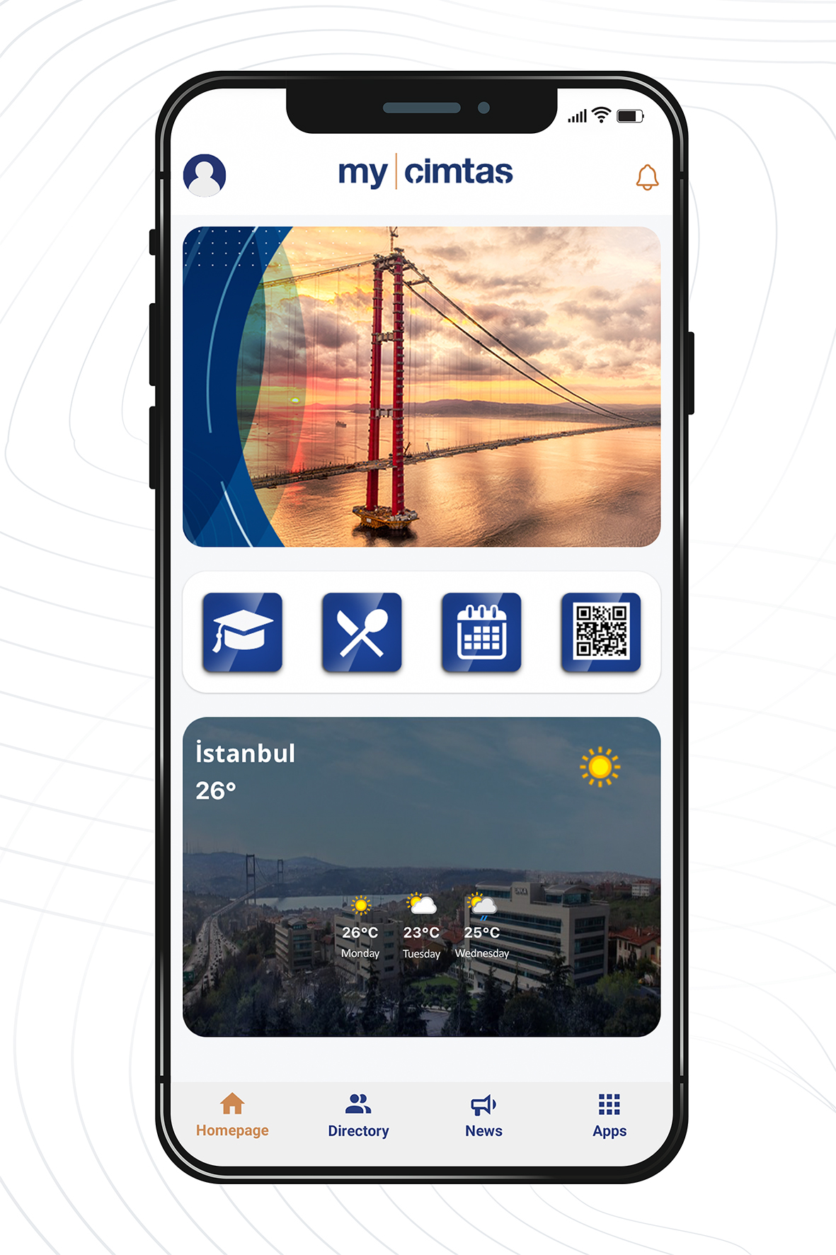 _Ekranlar_EN-04