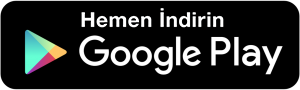 Google_Play_TR