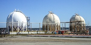 03_5,000-m3-PROPANE