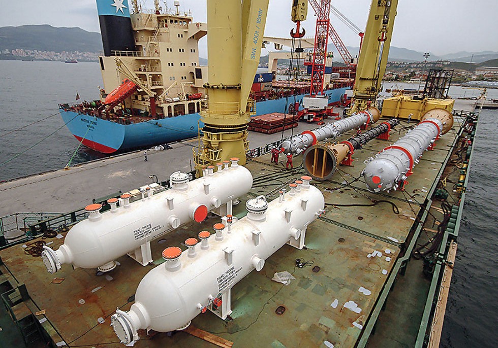 Open-Deck-View_1